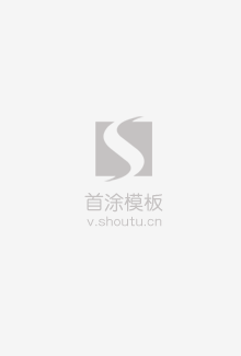 IPX-910对老公怀有罪恶感今天也被公公持续浓密强暴絶顶…宫西光